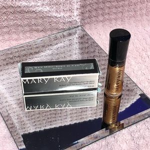 ⭐️FREE SHIPPING⭐️ when you bundle 3 MK products